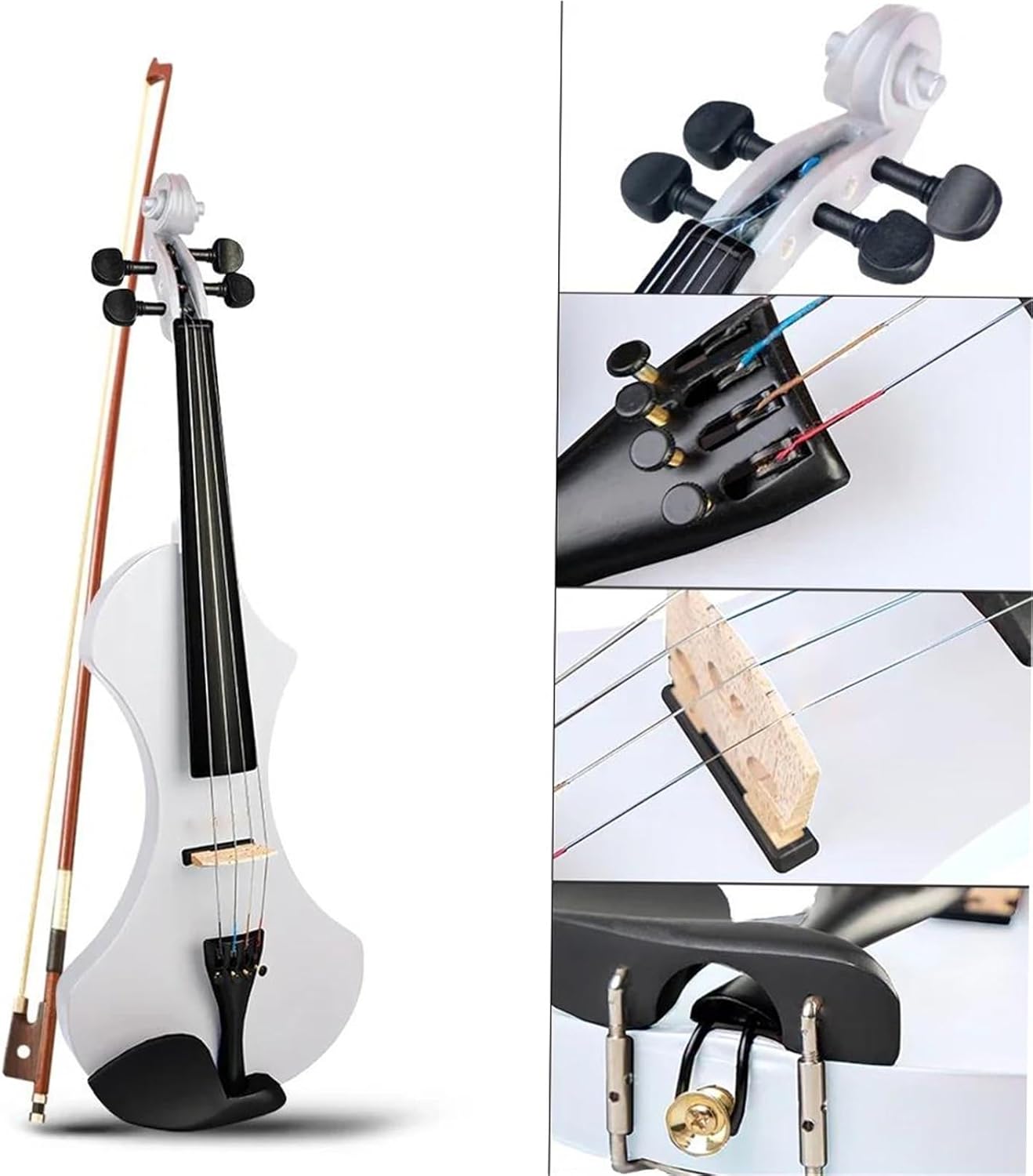 ミニお琴 短琴 13弦 42cm 琴柱 和楽器 ミニ琴13弦 全長 短琴 ミニ琴 箏